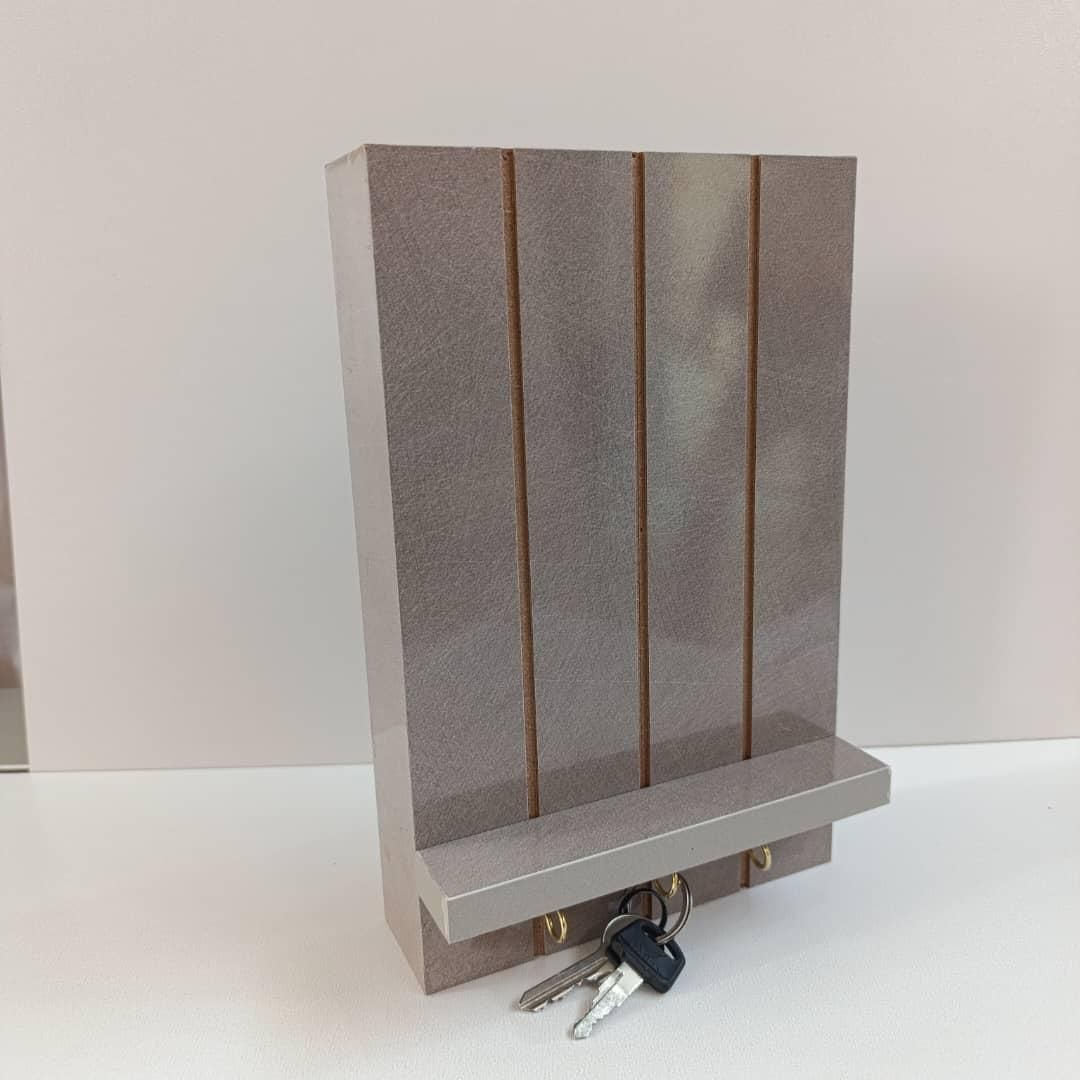 کاور لوله گاز|صنایع دستی و سایر لوازم تزئینی|اصفهان, رزمندگان|دیوار