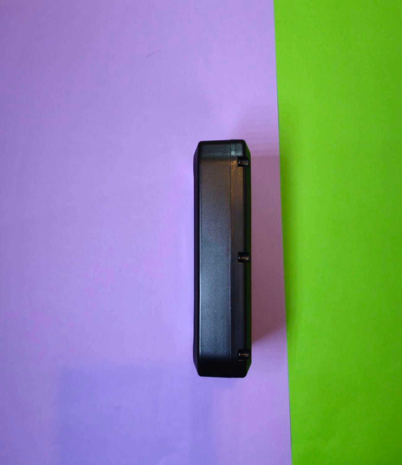 جی پی اس ردیاب آهنربایی مگنتی|قطعات یدکی و لوازم جانبی|فردیس, منظریه|دیوار