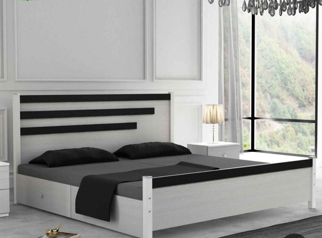 *اسپرت* تخت دونفره *|تخت و سرویس خواب|رشت, حومه رشت|دیوار