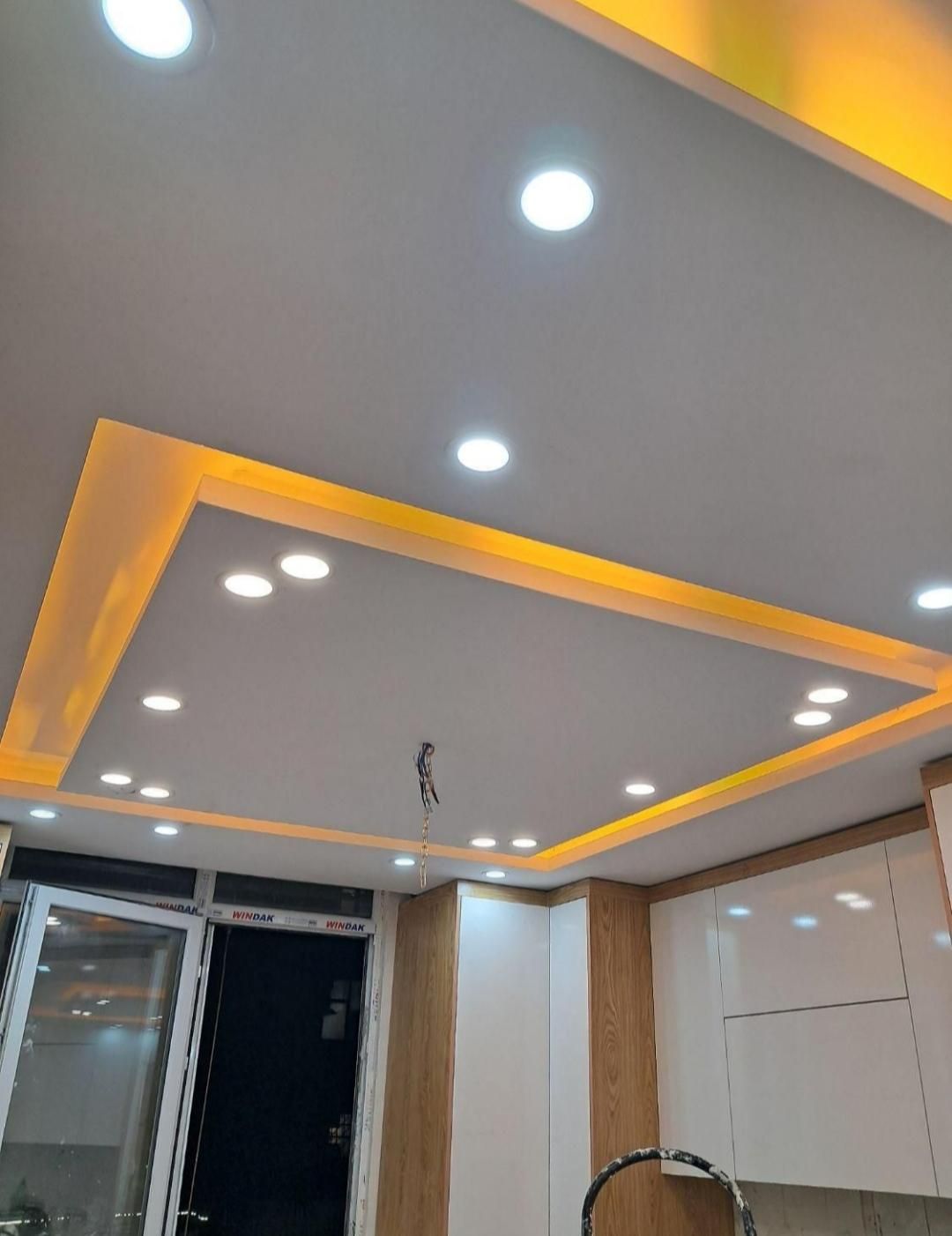 برقکار  برقکاری ساختمان|خدمات پیشه و مهارت|نظرآباد, نظرآباد|دیوار