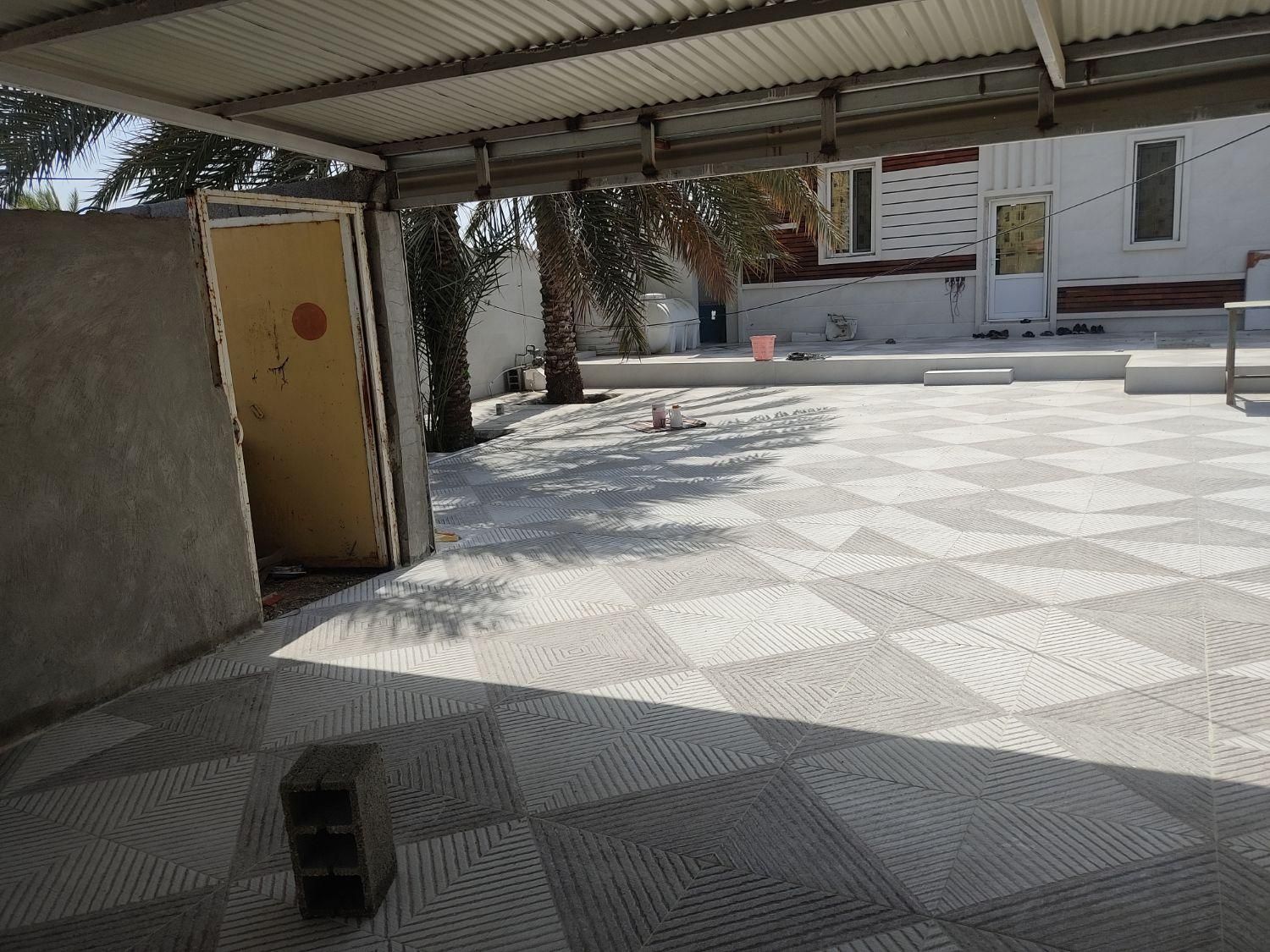 نصب کاشی و سرامیک|خدمات پیشه و مهارت|خورموج, |دیوار