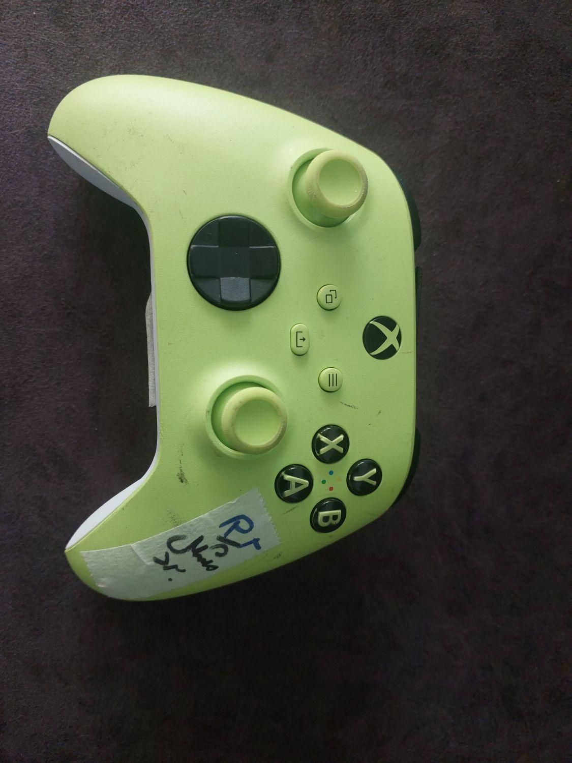 خرید در محل شما و فروش تکی به قیمت عمده|کنسول، بازی ویدئویی و آنلاین|شیراز, بریجستون|دیوار