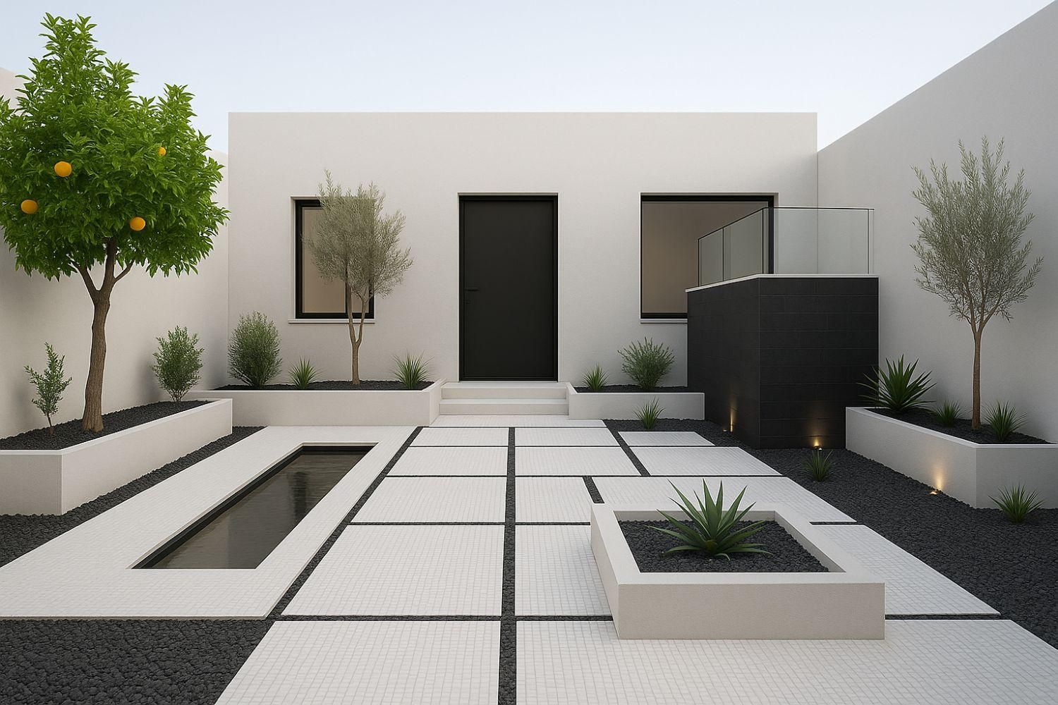 خدمات مهندسی ارائه برگه مجری ذی صلاح|خدمات پیشه و مهارت|تهران, تهرانسر شرقی|دیوار