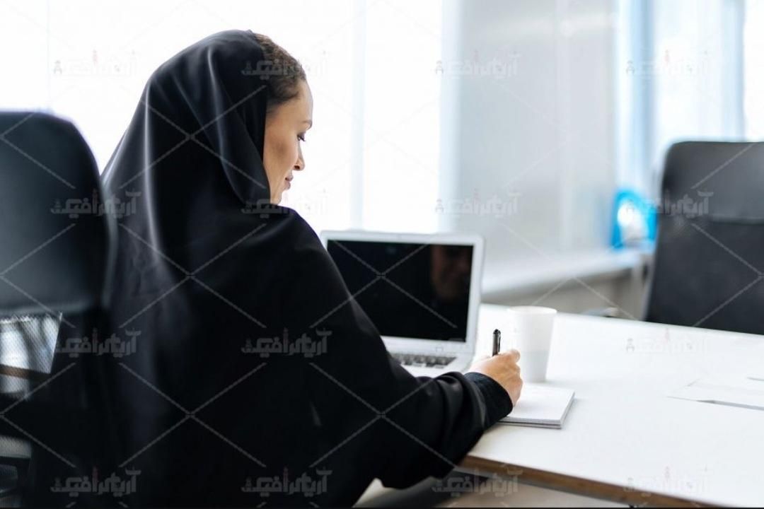 بازاریاب خانم جوان با روابط عمومی بالا|استخدام بازاریابی و فروش|تهران, بهارستان|دیوار