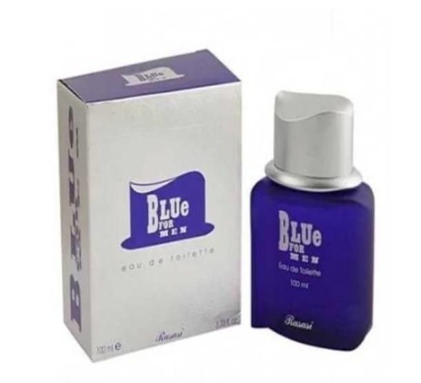 ادکلن بلوفورمن|آرایشی، بهداشتی، درمانی|مرند, |دیوار