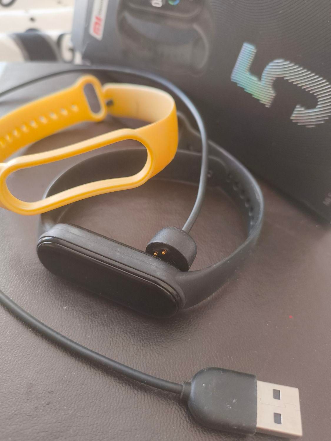 ساعت|ساعت|رودهن, |دیوار