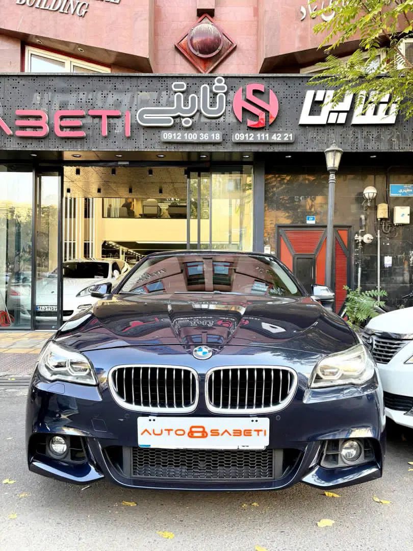 bmw 528|خودرو سواری و وانت|تهران, سهروردی|دیوار