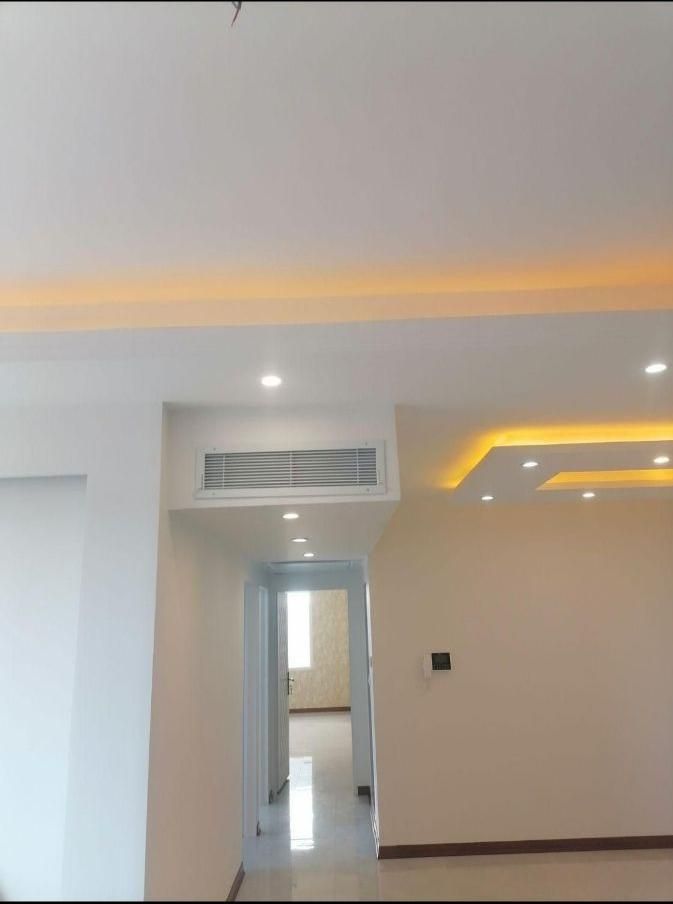 خدمات تخصصی،کانال سازی،جوشکاری(زرین)|خدمات پیشه و مهارت|گلستان (تهران), |دیوار