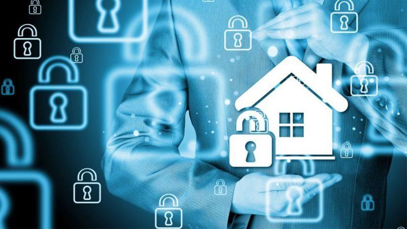 دزدگیراماکن نصب راه اندازی رایگان|دوربین مداربسته|صباشهر, |دیوار