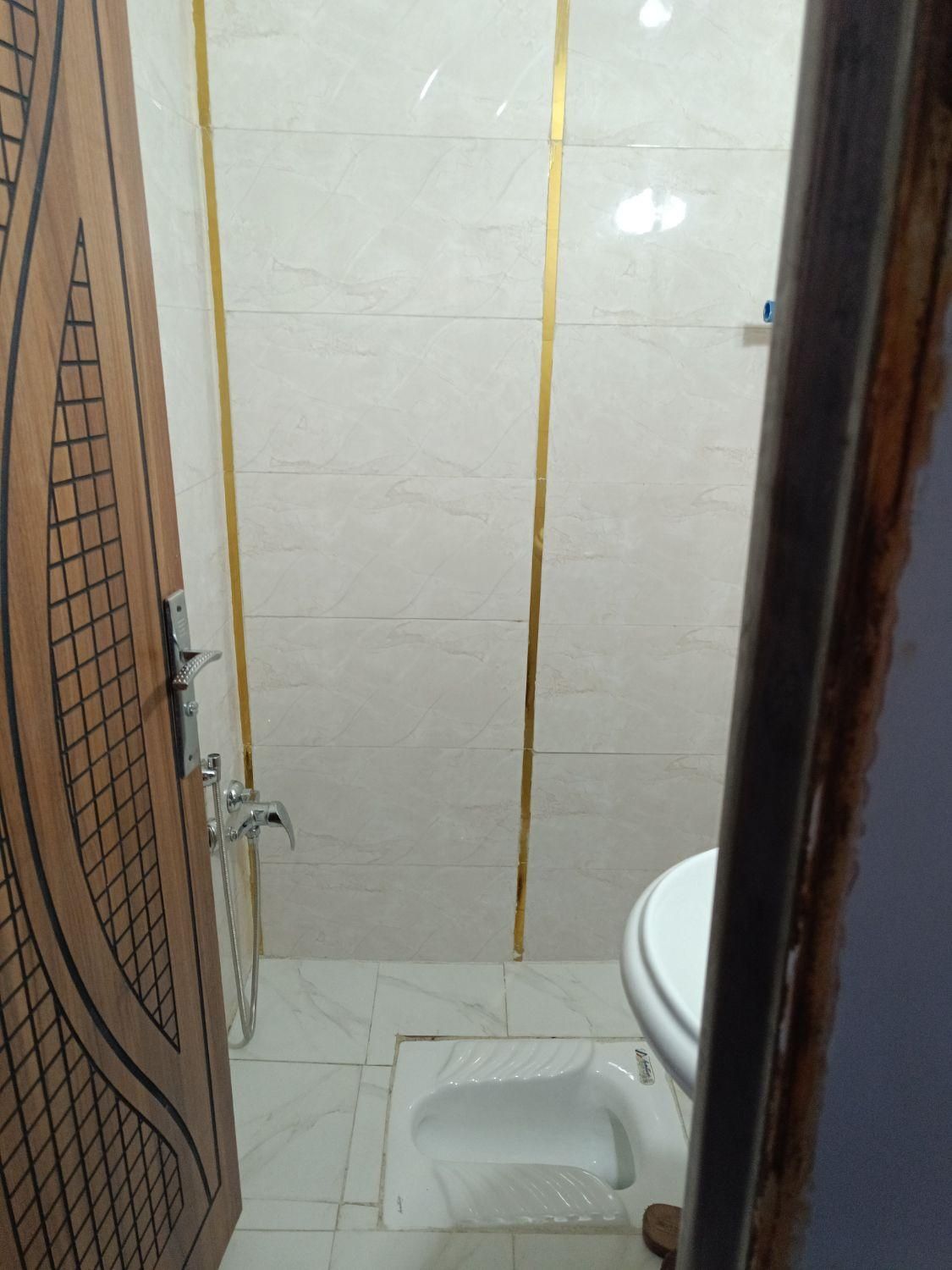 اجاره سوئیت تازه ساخت و مرتب|اجارهٔ کوتاه‌مدت آپارتمان و سوئیت|سبزوار, کلاته سیفر|دیوار