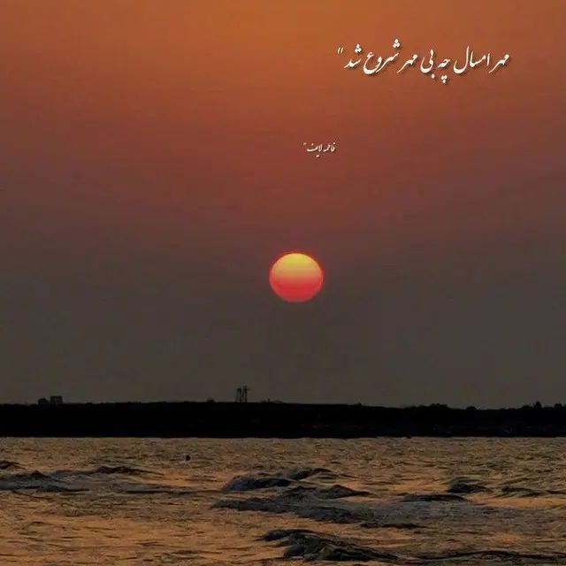 راهنمایی کنید|فعالیت داوطلبانه تحقیقاتی|مشهد, ارشاد|دیوار