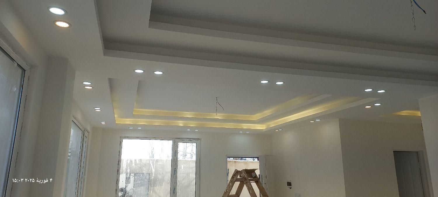 برقکاری.برق.تعمیرات.وتاسیسات ساختمان در بخش سنگر|خدمات پیشه و مهارت|سنگر, |دیوار