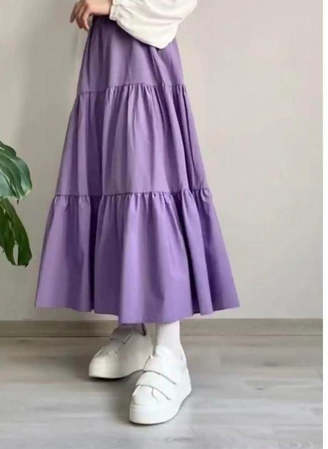 خیاط دوخت دامن|لباس|بندرعباس, |دیوار