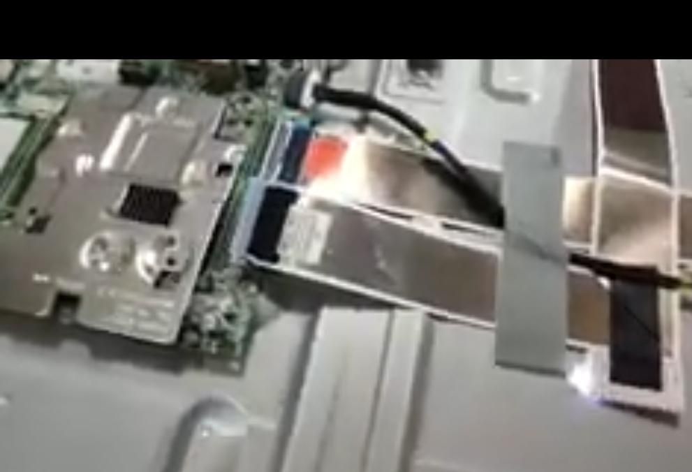 ابزار تعمیر تعمیرات تلویزیون. پنل بکلایت تعمیرگاه|ابزارآلات|خرم‌آباد, |دیوار