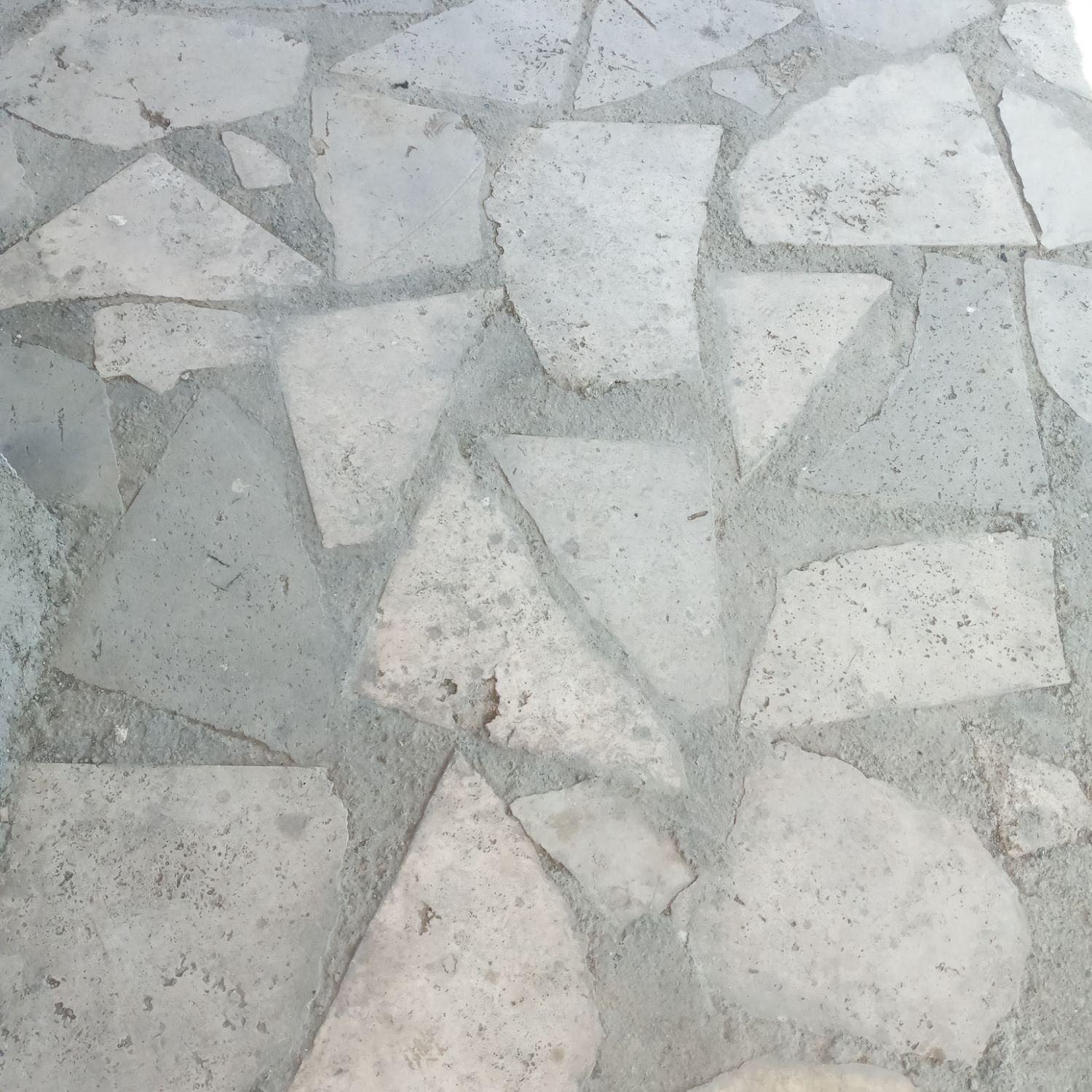 تخریب وکاشیکاری...|خدمات پیشه و مهارت|خوی, |دیوار