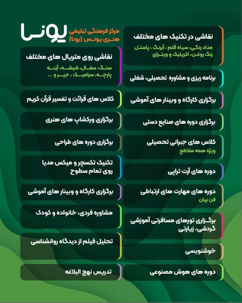 روانشناس و مشاور|خدمات آرایشگری و زیبایی|اصفهان, سعادت‌آباد|دیوار