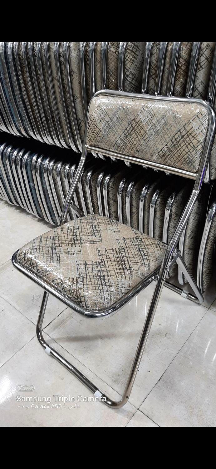 تشریفات و ظروف کرایه بوجار|خدمات پذیرایی، مراسم|قم, گلزار|دیوار