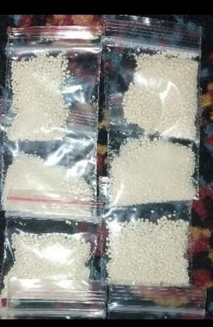 دارو شپش تکی عمده قوطی موجوده دارو اصلی تضمینی|آرایشی، بهداشتی، درمانی|اهواز, حصیرآباد|دیوار