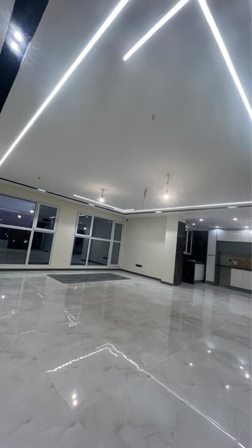 فروش واحد۱۶۰مترکلیدنخورده/ فول/تاپ لوکیشن شهرک فجر|فروش آپارتمان|ورامین, شهرک فجر|دیوار