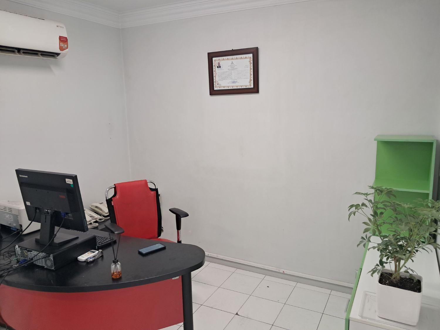 دارالترجمه رسمی دفتر ترجمه رسمی|خدمات پیشه و مهارت|تهران, میرداماد|دیوار