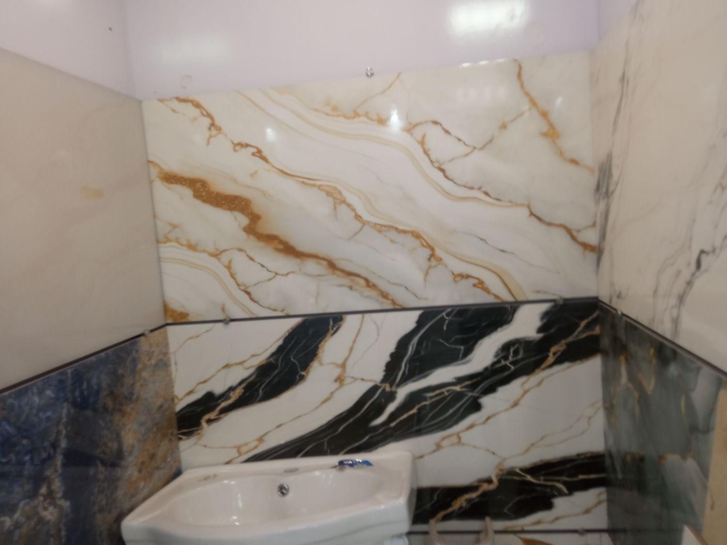 خواهان ایسوزو هستم از شیراز به بهبهان|خدمات حمل و نقل|بهبهان, |دیوار