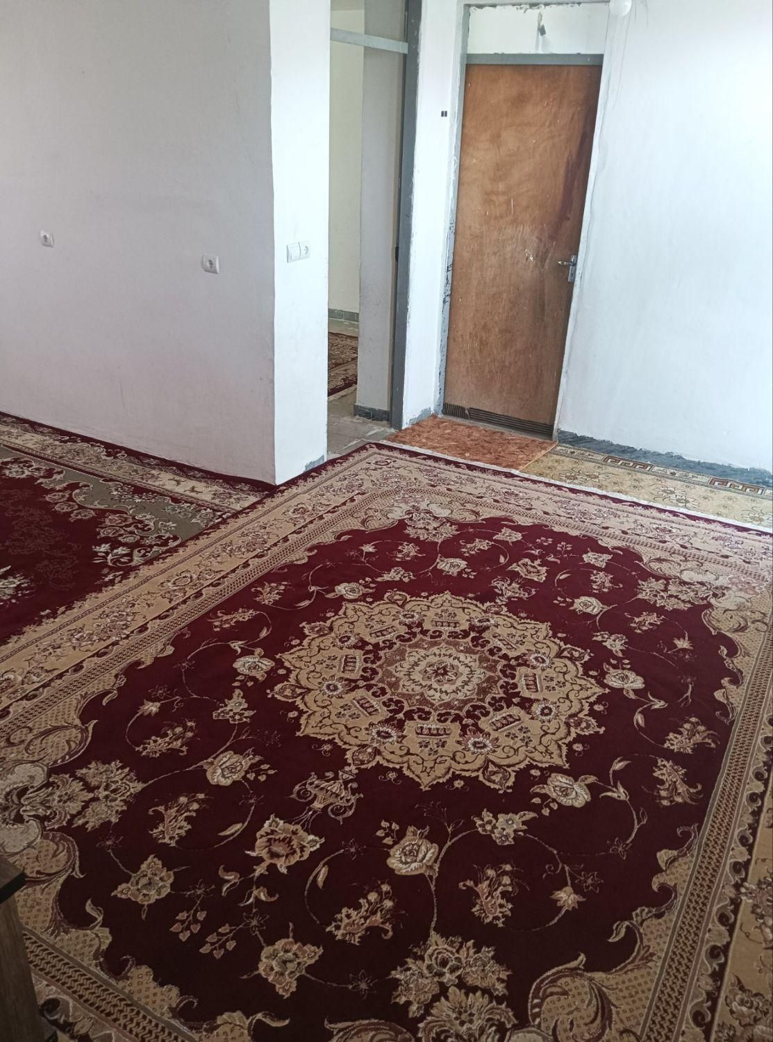 خانه اجاره ای (مهران)|اجارهٔ کوتاه‌مدت آپارتمان و سوئیت|مهران (ایلام), |دیوار