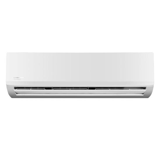 کولرگازی اسپلیت 30000 هوشمند پاکشوما مدل MPB30CH|کولر گازی و فن‌کوئل|نیشابور, جمهوری|دیوار