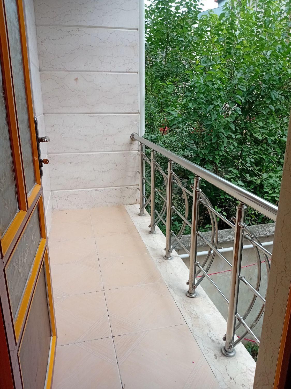 اجاره آپارتمان در رشت|اجارهٔ کوتاه‌مدت آپارتمان و سوئیت|رشت, ترمینال|دیوار