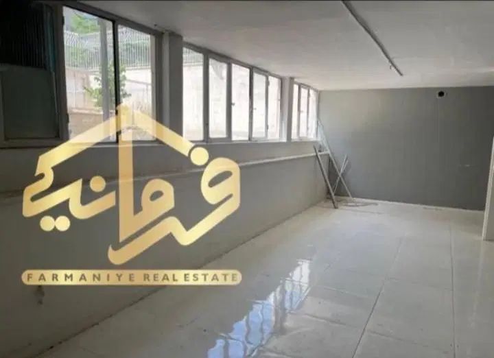 سجاد یاسمن ۱۵۰متر با ۲۰۰ متر حیاط|اجارهٔ خانه و ویلا|مشهد, سجاد شهر|دیوار