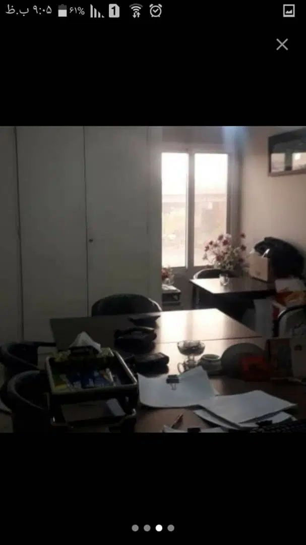 برچراغی ۲برموقعیت عالی معاوضه ویلاشمال خودرو|فروش آپارتمان|تهران, شکوفه (عبدل آباد)|دیوار