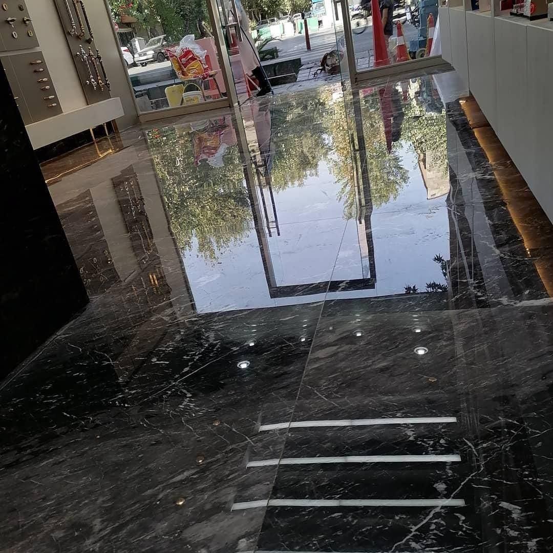 کفساب کفسابی سنگساب کف ساب سنگ ساب بتن آسمان|خدمات نظافت|اهواز, کوی سعدی|دیوار