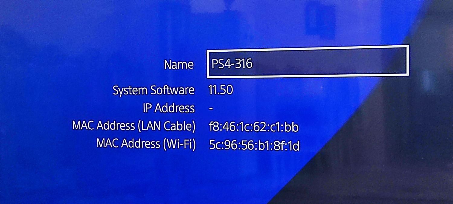 ps4 slim|کنسول، بازی ویدئویی و آنلاین|قشم, |دیوار