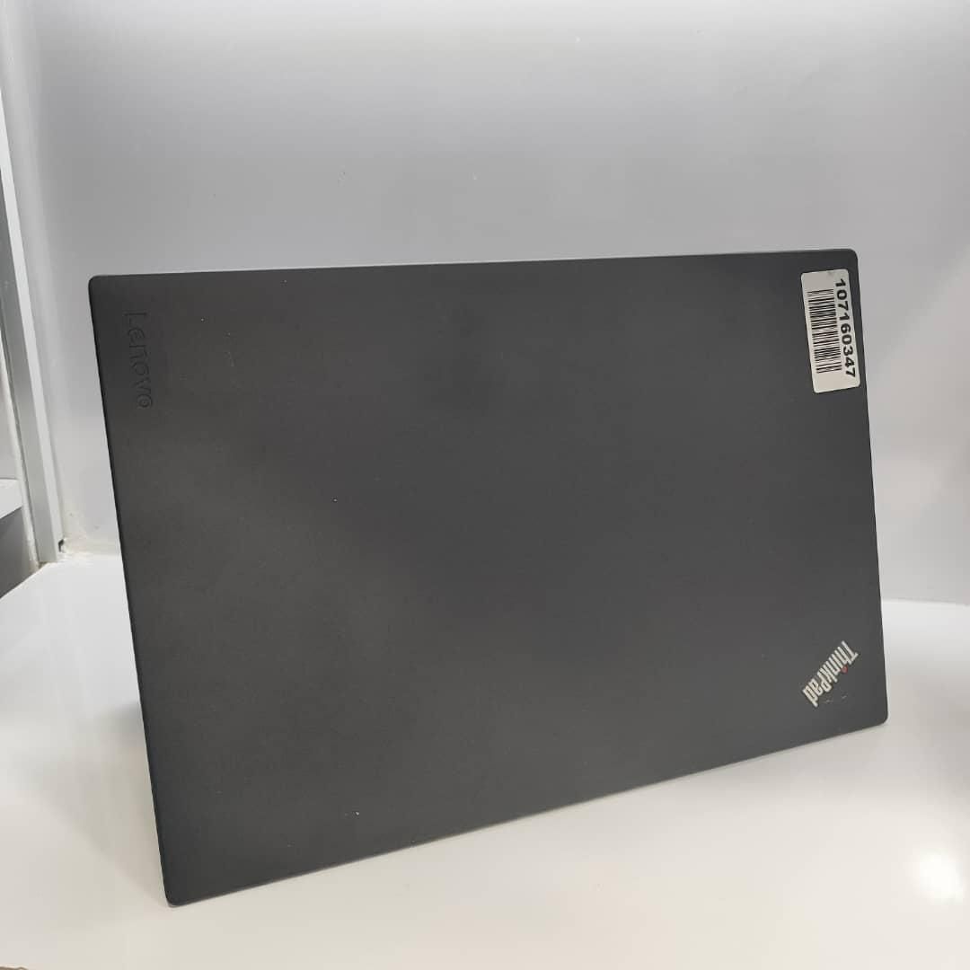لپ تاپ لنوو / Core i5  و Core i7 / رم 8 /SSD هارد|رایانه همراه|بندرعباس, |دیوار