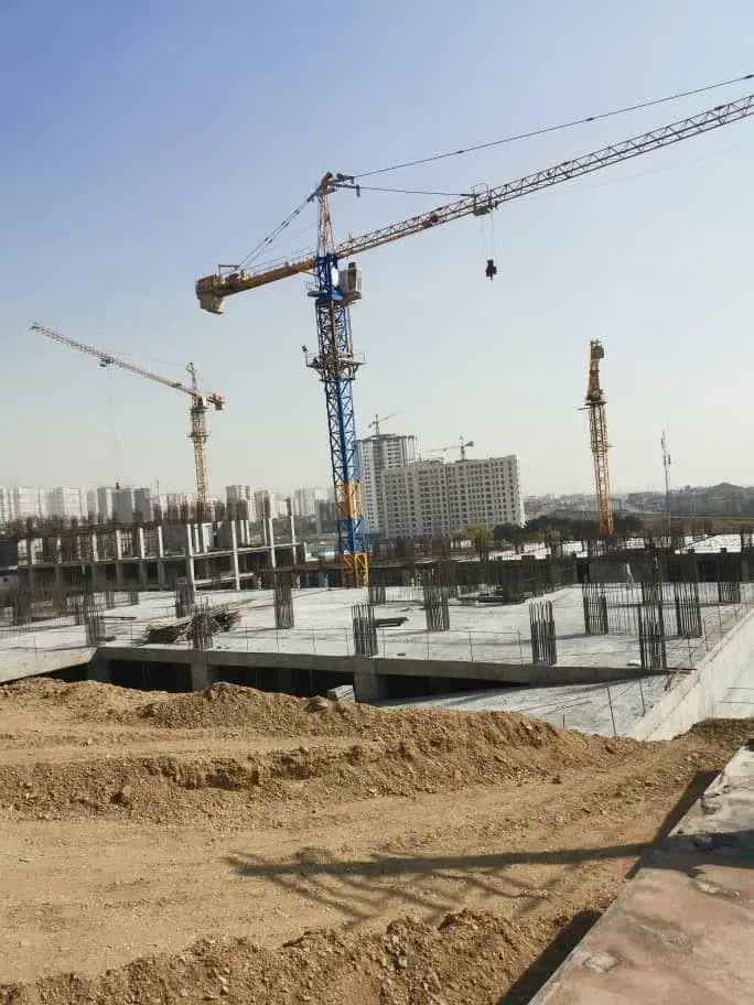 فروش‌آپارتمان۱۸۵مترتهاتردریاچه‌چیتگرکوهک|پیش‌فروش املاک|تهران, پیکان شهر|دیوار