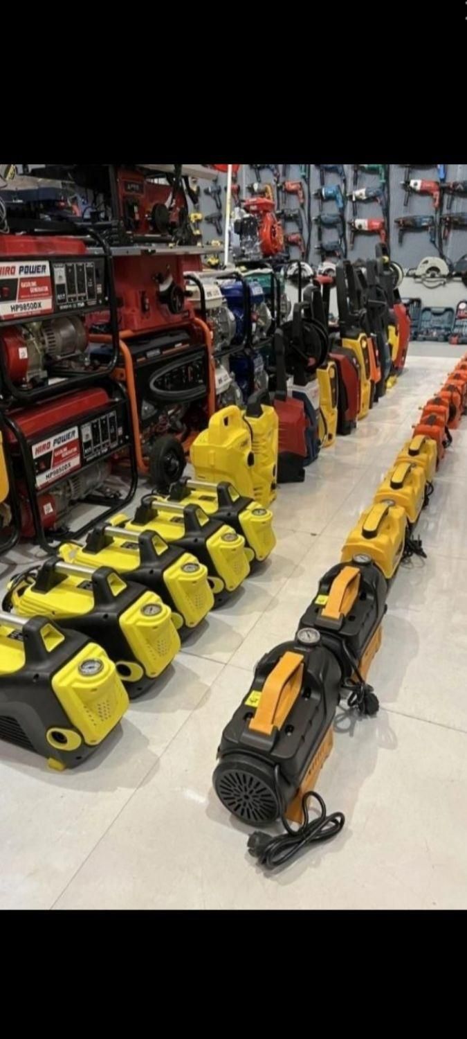 فروش انواع سنگ رومیزی با کیفیت|ماشینآلات صنعتی|قم, شاه ابراهیم|دیوار