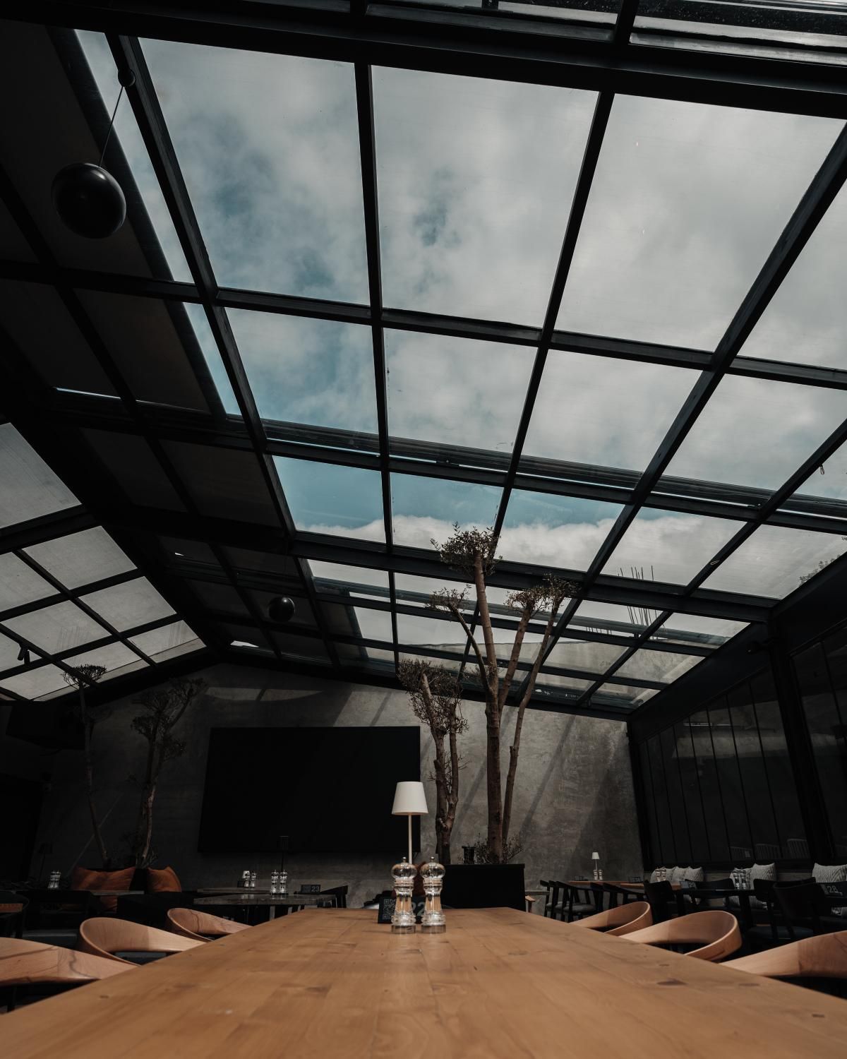 کمک آشپز|استخدام خدمات فروشگاه و رستوران|لاهیجان, شیخ زاهد|دیوار