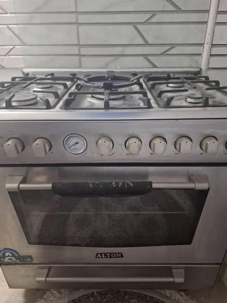 سمساری خریدارکلیه لوازم منزل|عمده‌فروشی|مشهد, آزادشهر|دیوار