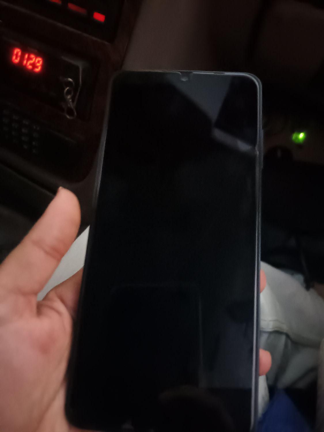 گوشی A06|موبایل|صباشهر, |دیوار
