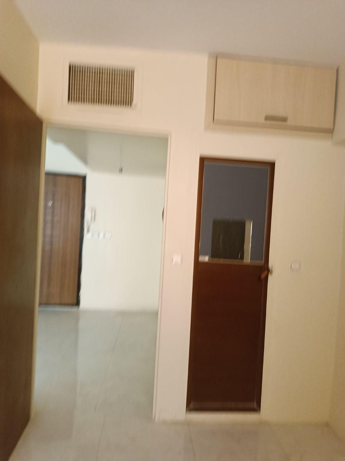 فروش آپارتمان ۵۵ متری ۱ خوابه طبقه ۱|فروش آپارتمان|همدان, |دیوار