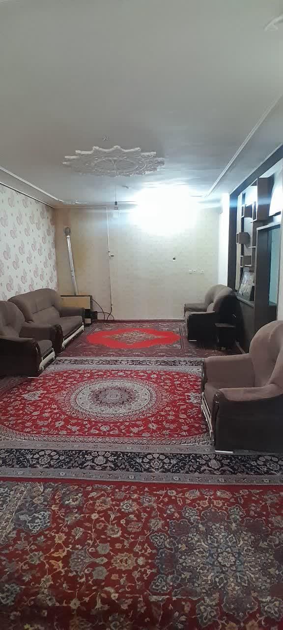 مسافرخانه ولایت فول امکانات|اجارهٔ کوتاه‌مدت آپارتمان و سوئیت|شاهرود, |دیوار
