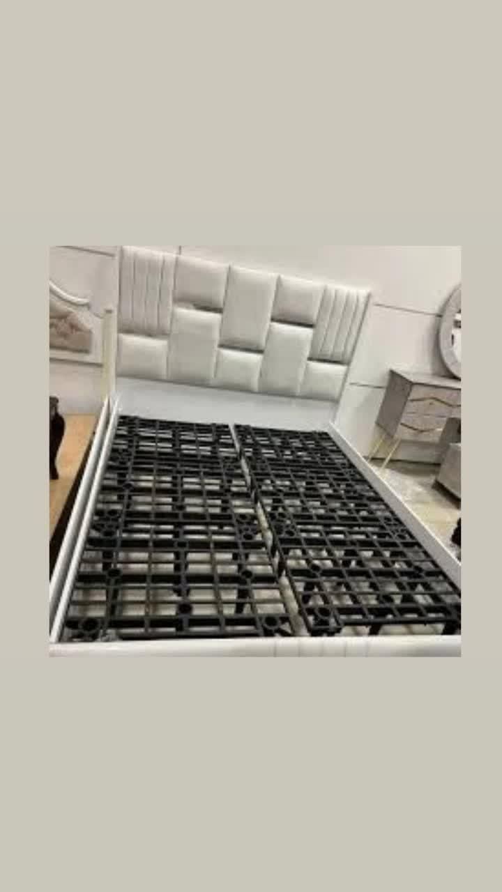 کف تخت|تخت و سرویس خواب|اصفهان, پوریای ولی|دیوار