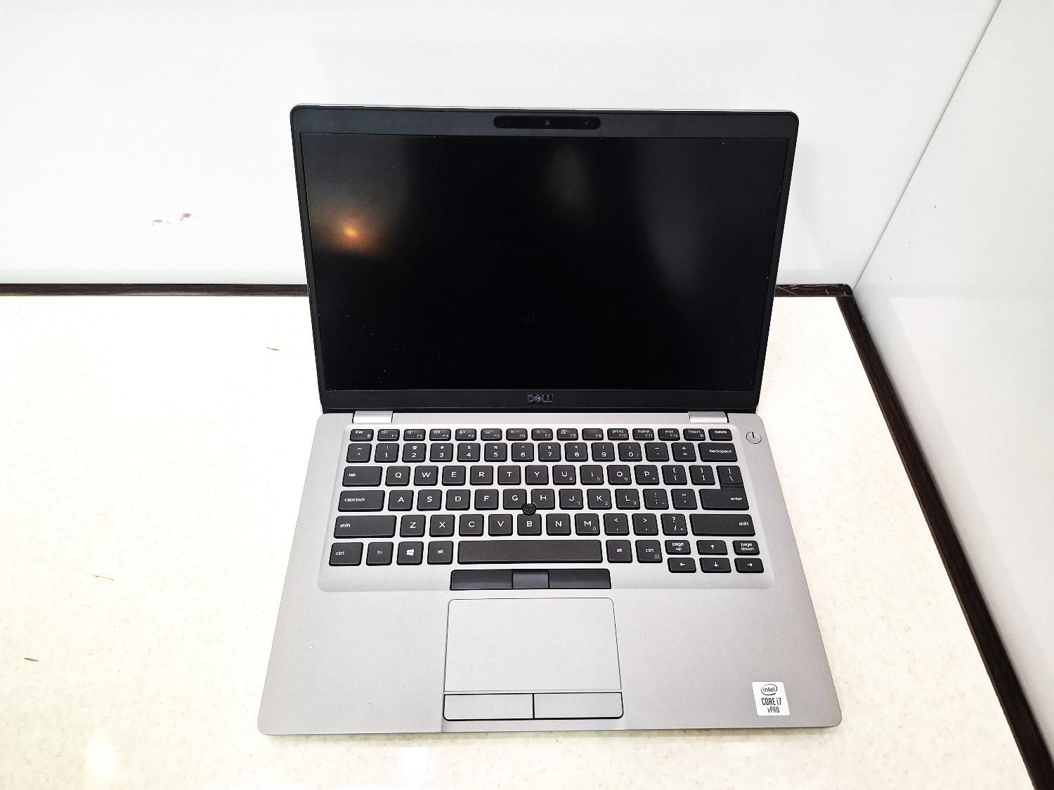 لپ تاپ Dell Latitude5410|رایانه همراه|کرمان, |دیوار