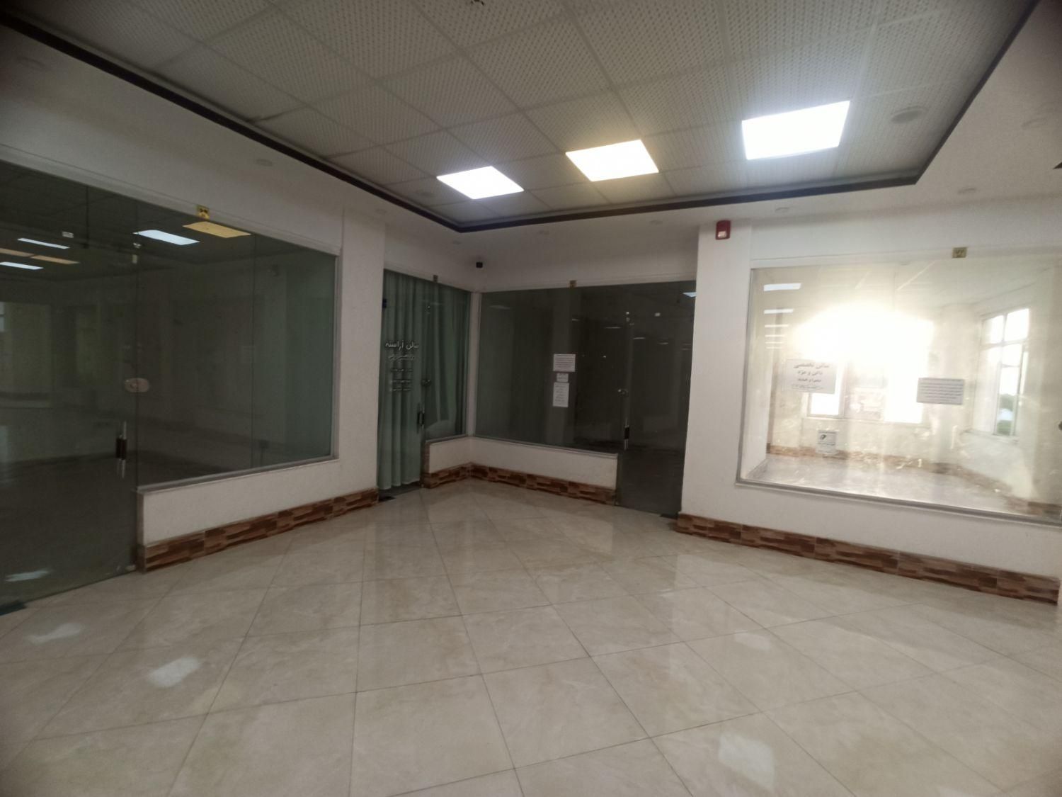 فروش ۱۴ متر مغازه در مرکز بندر کیاشهر|فروش مغازه و غرفه|کیاشهر, |دیوار