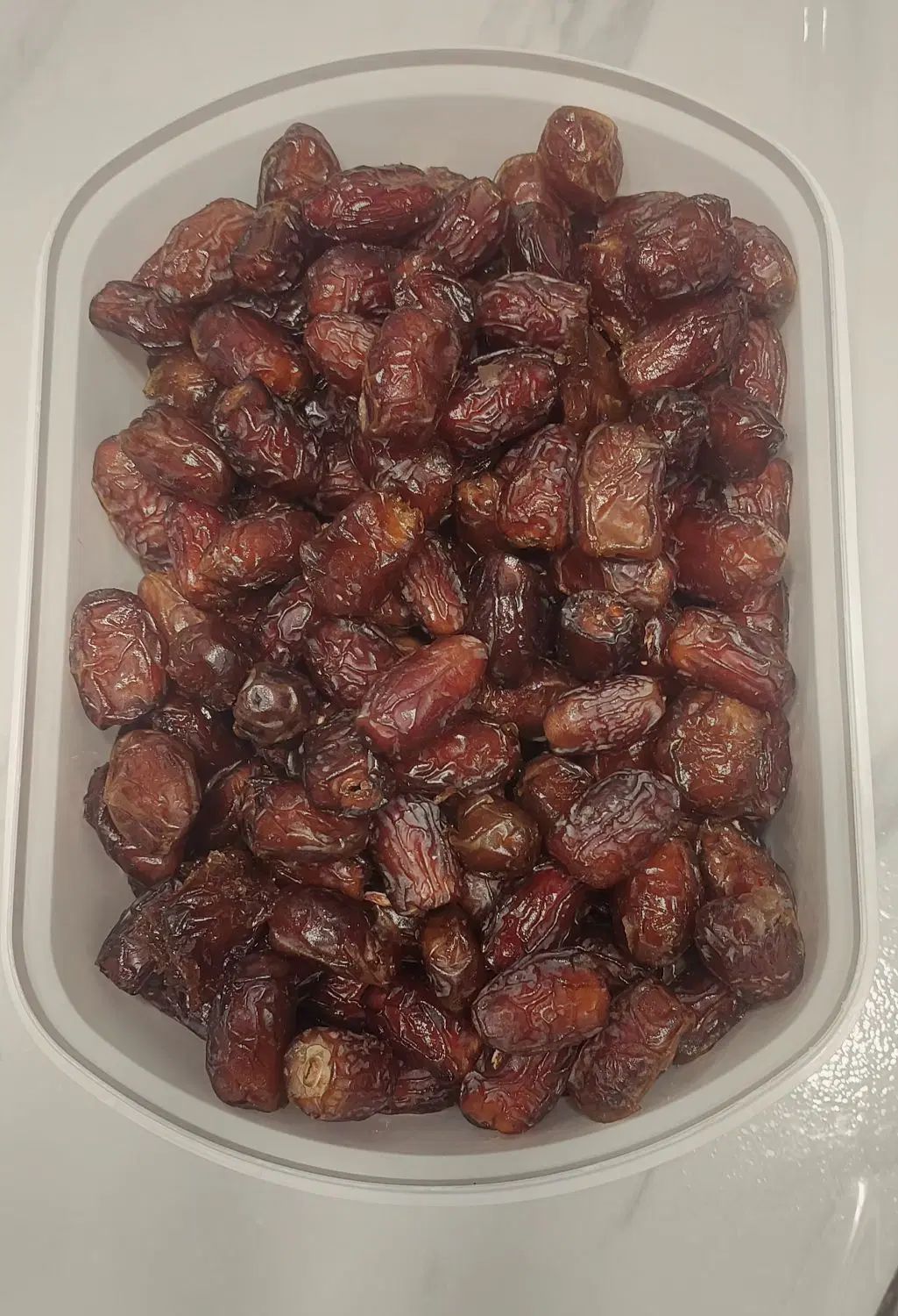 خرما بریمی درجه یک|خوردنی و آشامیدنی|تهران, امام حسین|دیوار
