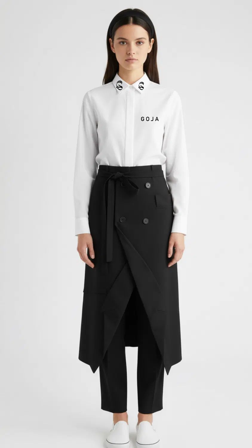 null