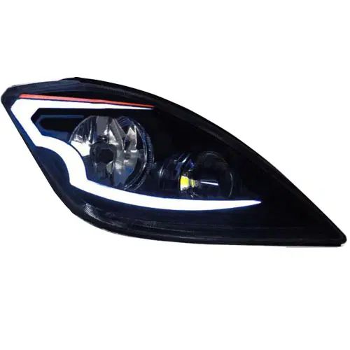 چراغ اسپرت|قطعات یدکی و لوازم جانبی|تهران, شهرک زینبیه|دیوار