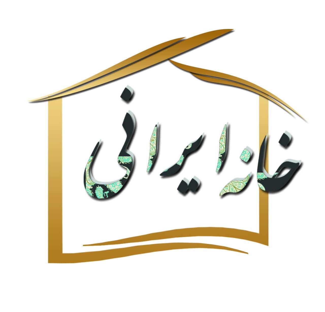 خانه ویلایی|فروش زمین و ملک کلنگی|اصفهان, سعادت‌آباد|دیوار