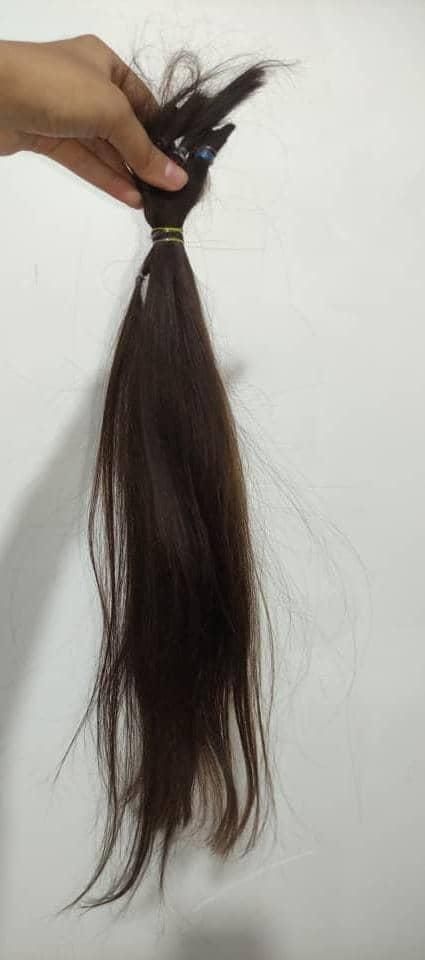 موهای شما را به بهترین قیمت خریداریم|خدمات آرایشگری و زیبایی|شیراز, جانبازان|دیوار