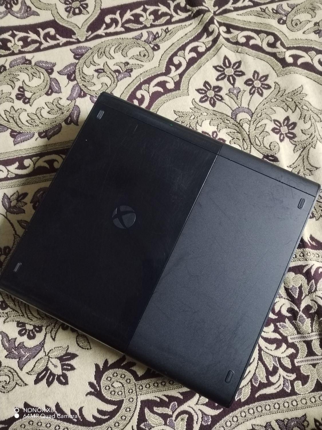 XBox 360|کنسول، بازی ویدئویی و آنلاین|تهران, تهرانپارس غربی|دیوار