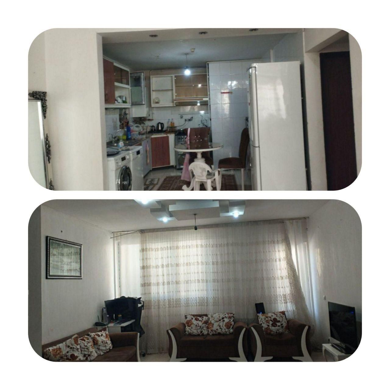 تصویر 3